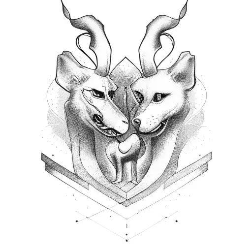 Family And Love Forever