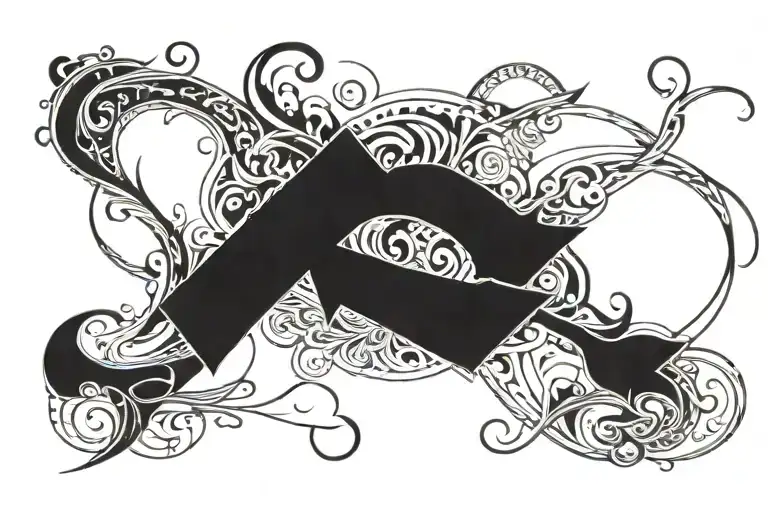 Lettering 14 05 1985