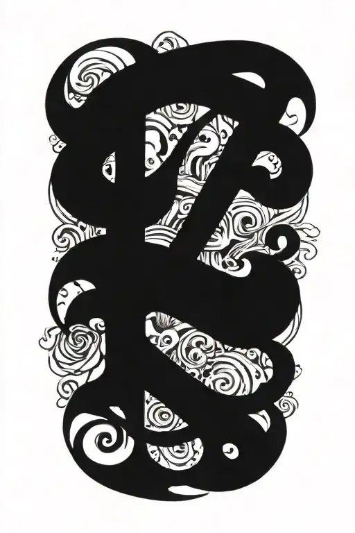 Lettering 14 05 1985