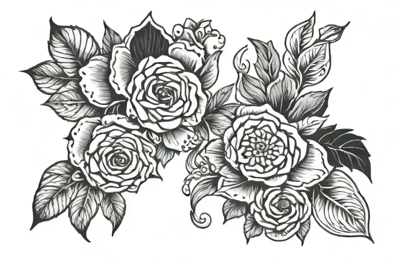 Date 6 11 Cute Girly