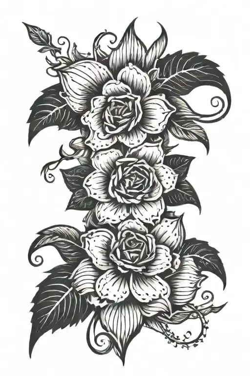 Wrist Scars Scar Coverup