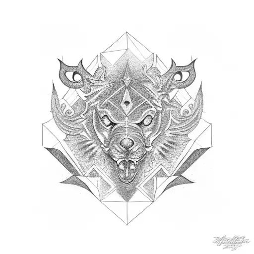 Gold Metal Silver Metal Diamond