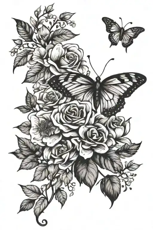 I Should've Love Love You Better I'd Think You