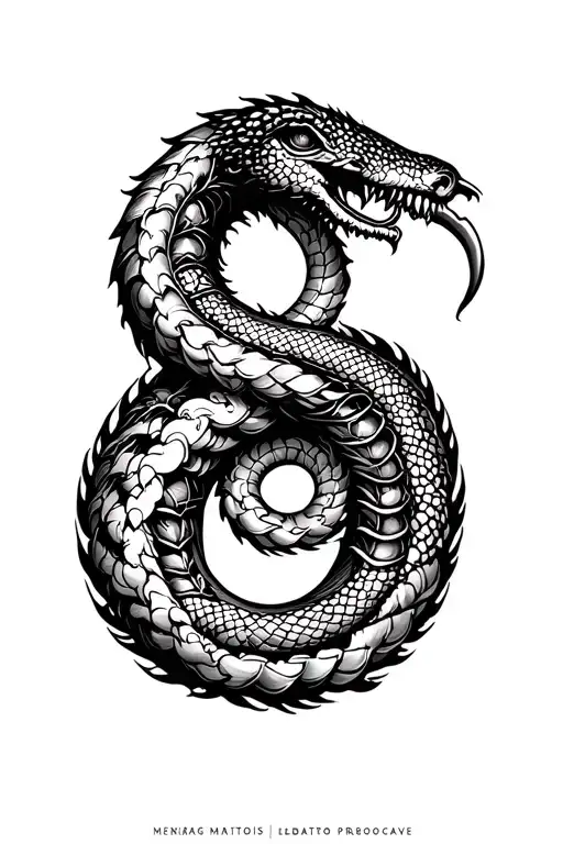 Ouroboros