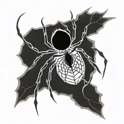 Spider