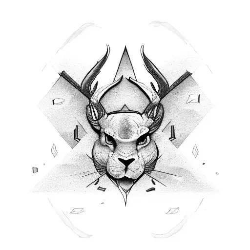 Strength Courage Resilience