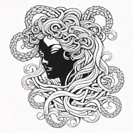 Medusa