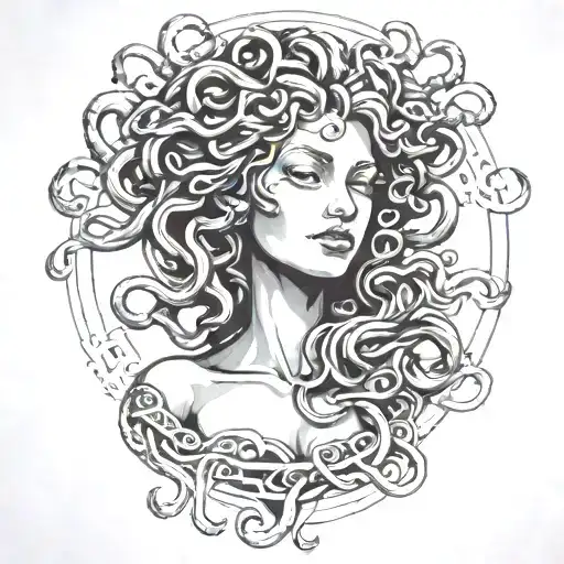 Medusa