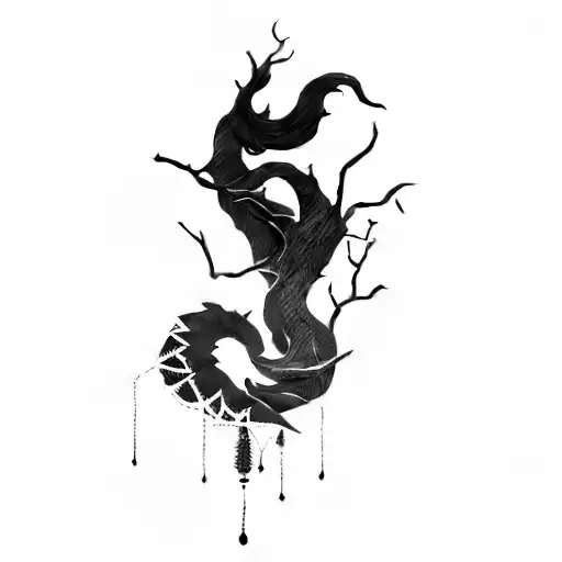 The State Of New Jersey