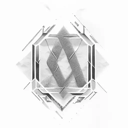 July 21 2021 Roman Numerals