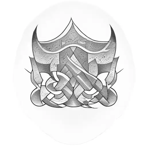 All Quiet On The Western Front