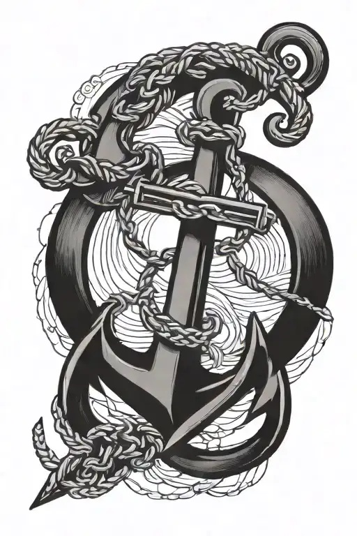Anchor
