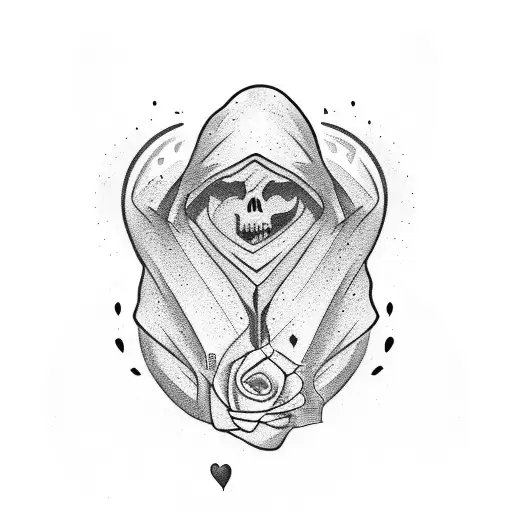 Your Love Makes Me Strong Your Hate Makes Me Unstoppable