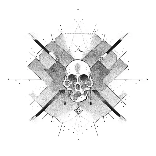 Discipline Dedication Desire