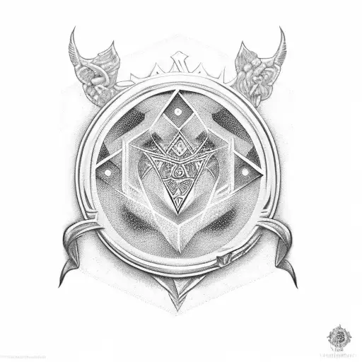 Ruby And Roman Numerals For 27