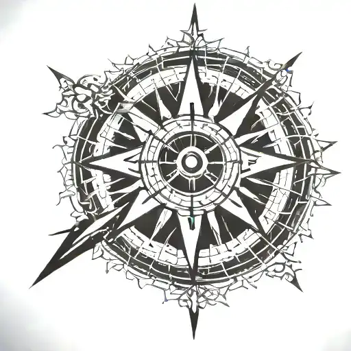 Compass