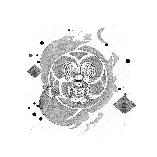 Above & Beyond Music