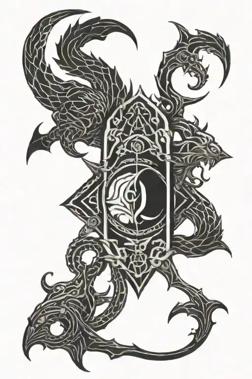 Brotherhood Matching