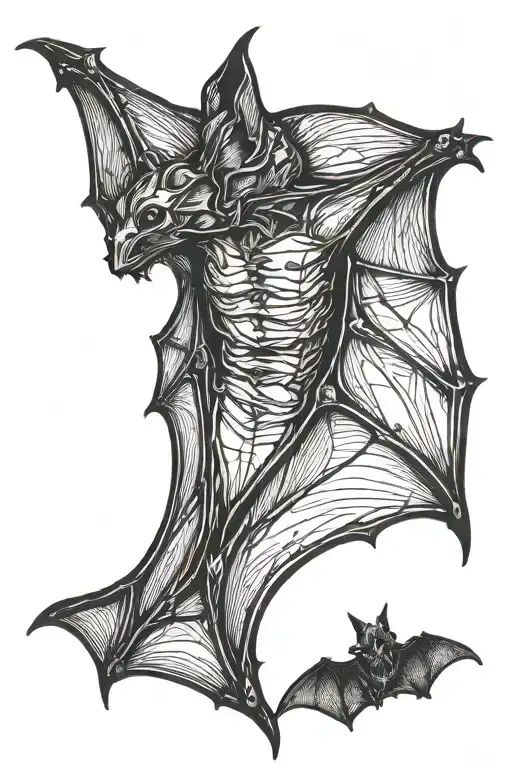 Bat