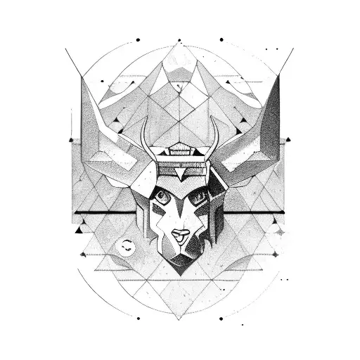 Mix Signs Leo Sagittarius Arius Aquarius