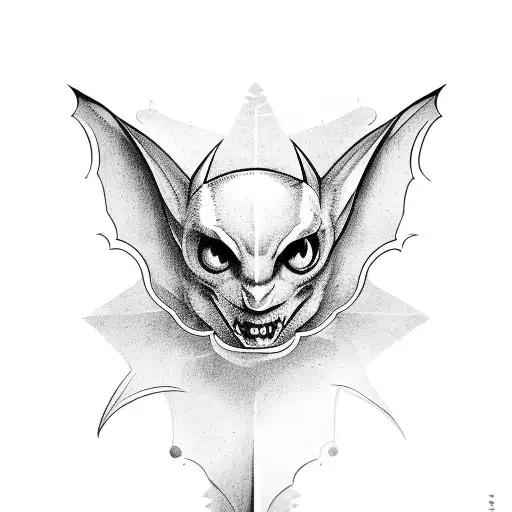 Bat Holding September And July