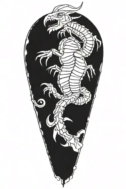 Scorpio Zodiac Signs