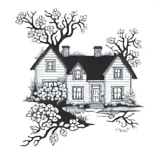 Naomi Country Roads Take Me Home