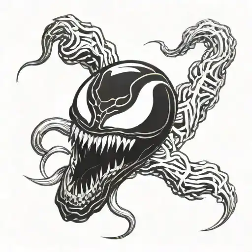 Venom