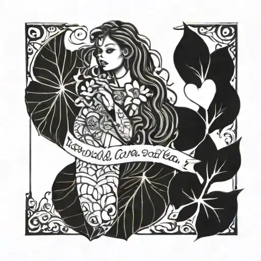 I Should Have Love You Better