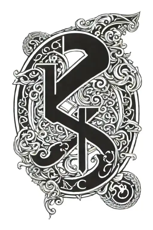 Xxiii Roman Numerals