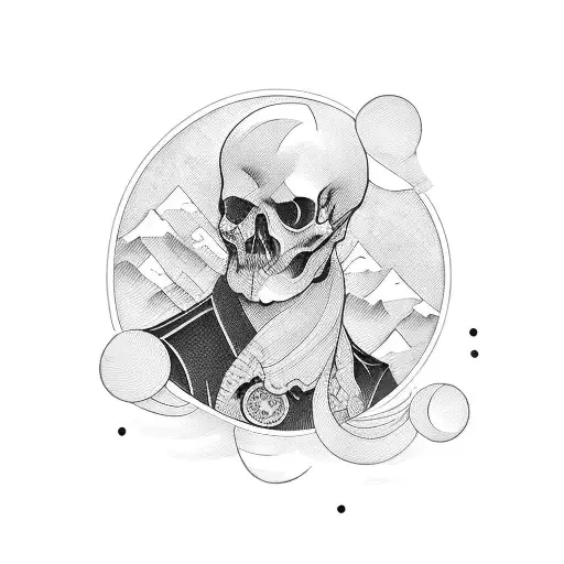 Travel And Videography