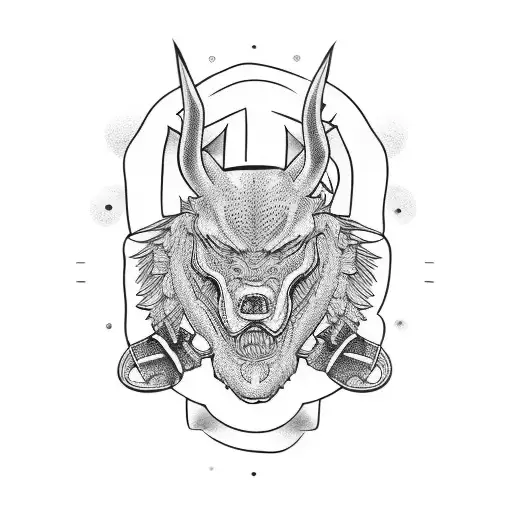 Gangster Money Respect