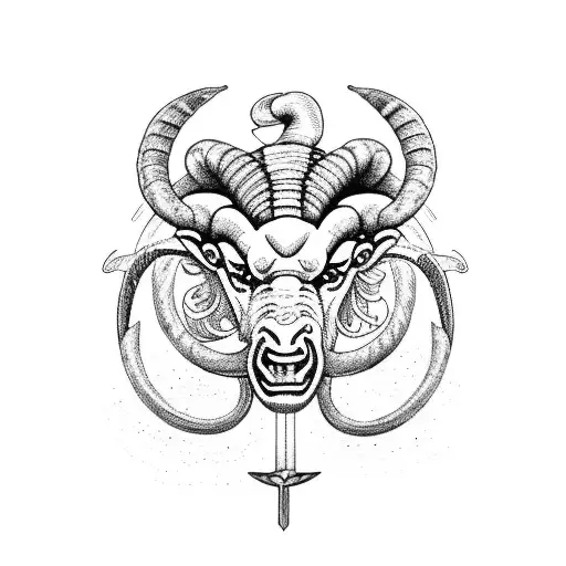 Aries Chevrolet Racing Club Y Familia