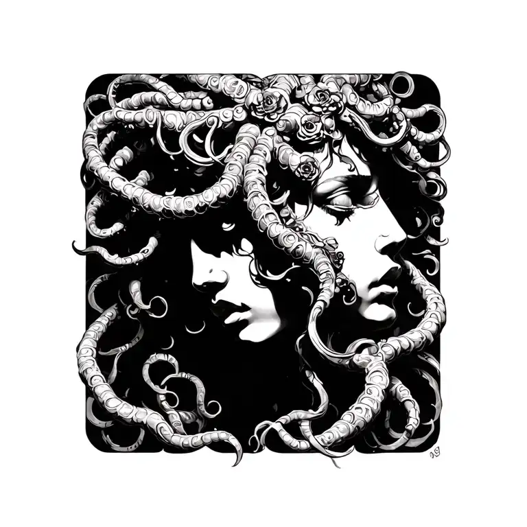 Medusa