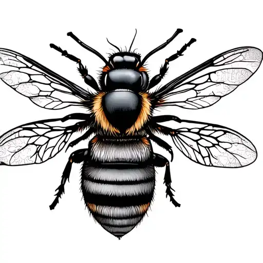 Bee