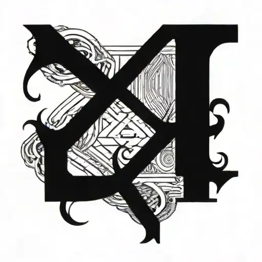 Date Of Birth In Roman Numerals