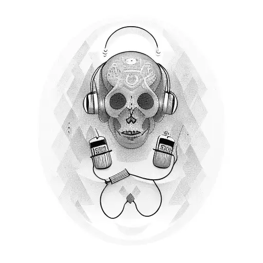 The Way Music Makes Me Feel