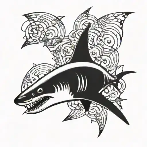 Shark