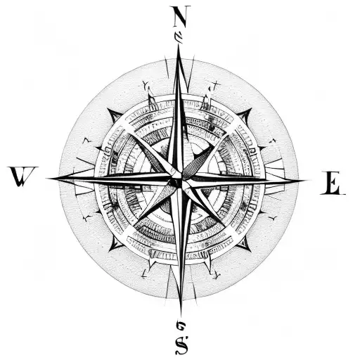 Compass