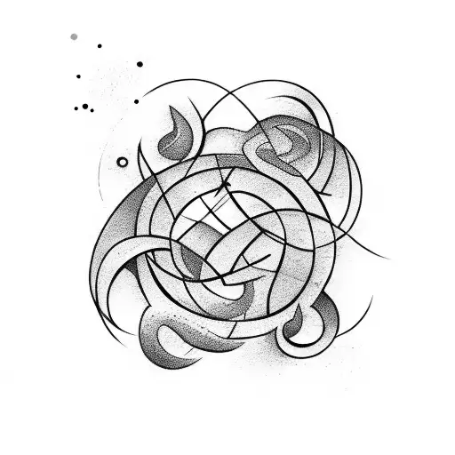 Exnihilo Script In Cursive