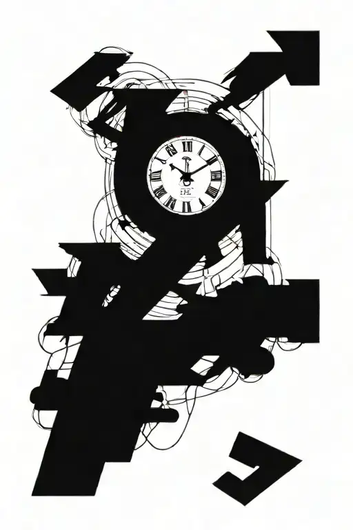 1999 In Roman Numerals