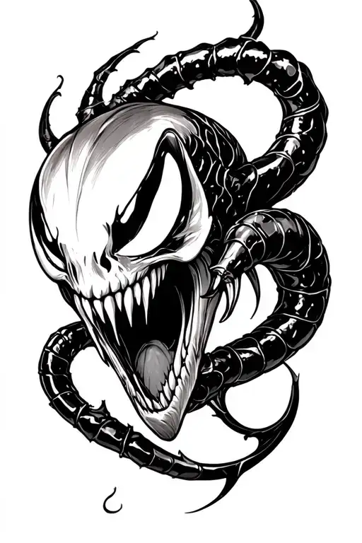 Venom