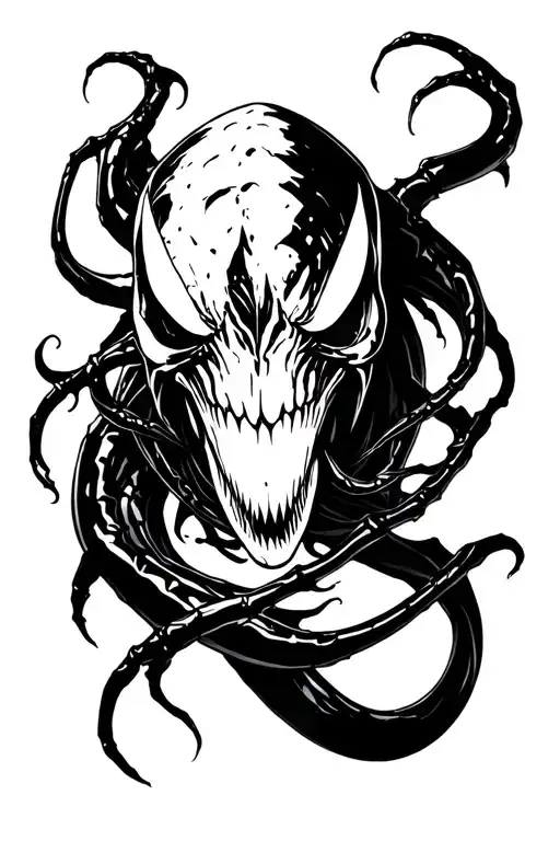 Venom