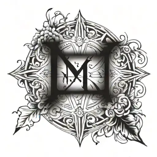 Mmxix Roman Numerals