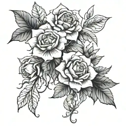 Something For My Mom