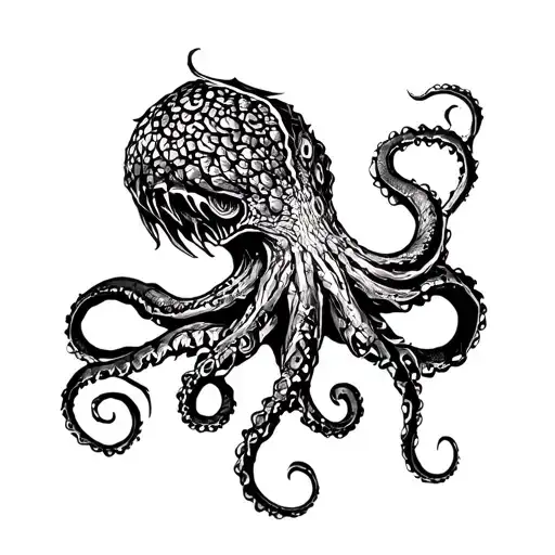 Kraken