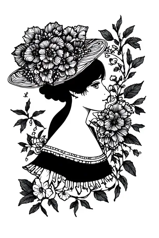 Alice In The Country Of Miracles