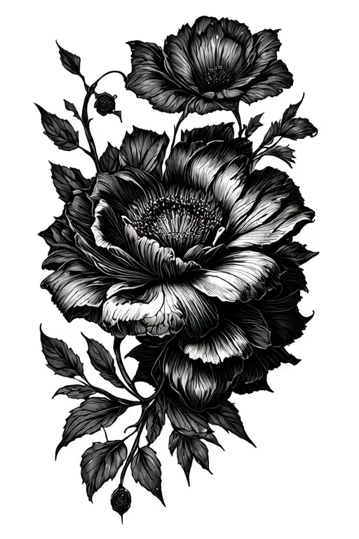 Meaninglessness Of Human Life Interwined With The Perspective Of Life Is Beautiful