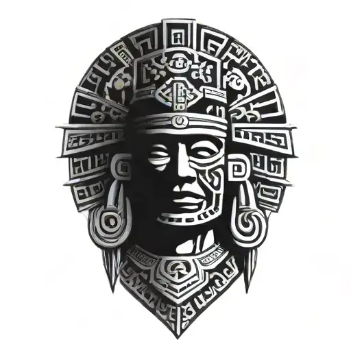 Aztec Mexico Culture