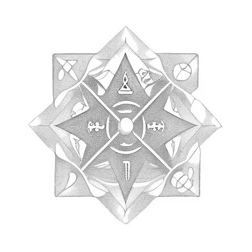 Dice Roulette Cards Cash